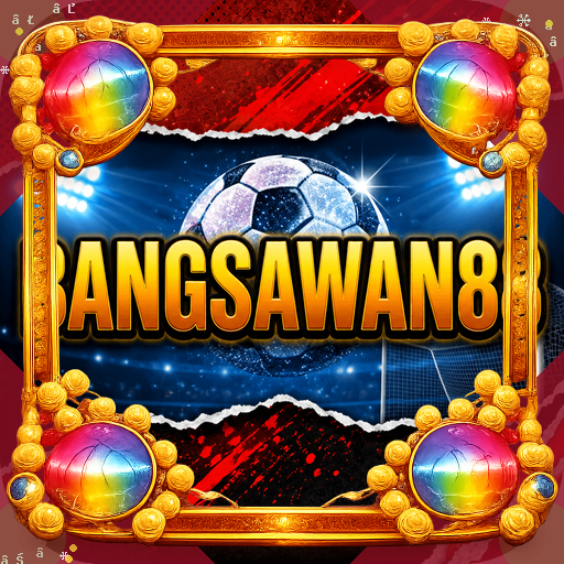 bangsawan88 — galeri pratinjau - APK Resmi
