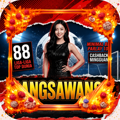bangsawan88 — galeri pratinjau Resmi APK