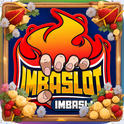 imbaslot — mitra unggulan